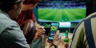 1xbet O Melhor Site de Apostas Online