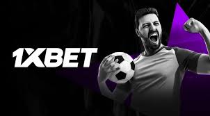 1xBet Thailand Download APP Your Complete Guide 1xBet Thailand Download APP Your Complete Guide