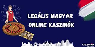 A Legjobb Magyar Online Casinók Tippek és Tanácsok