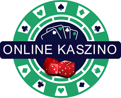 A Legjobb Magyar Online Casinók Tippek és Tanácsok