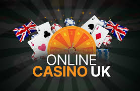 Best Online Casino UK 2024 Unveiling the Top Gambling Destinations Best Online Casino UK 2024 Unveiling the Top Gambling Destinations