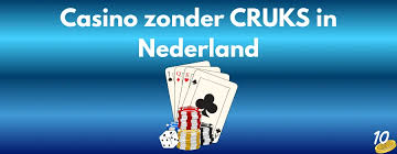 Betrouwbare Online Casino's in het Buitenland Wat je moet weten -768861075 Betrouwbare Online Casino's in het Buitenland Wat je moet weten -768861075