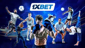 Betting on 1xBet A Comprehensive Guide to Online Betting