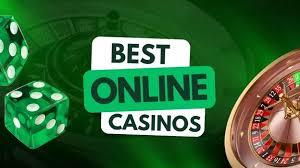 Casino Kinghills UK Your Ultimate Gaming Destination 1410909205