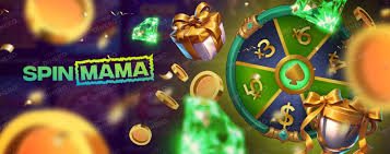 Descubre Spinmama Casino España ¡La Diversión al Alcance de un Clic!