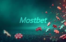 Discover Exciting Betting Opportunities with Mostbet