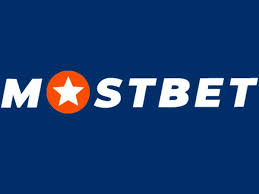 Discover Exciting Betting Opportunities with Mostbet