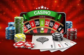 Discover Moolah Online Casino – Your Ultimate Gaming Experience in the UK Discover Moolah Online Casino – Your Ultimate Gaming Experience in the UK