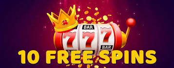 Discover the Best Casinos Not on Gamstop -812966622
