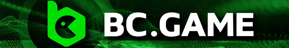 Discover the Excitement of BC.Game Online Casino -932597622