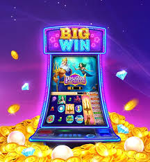 Discover the Excitement of Spinsala Casino Online Games