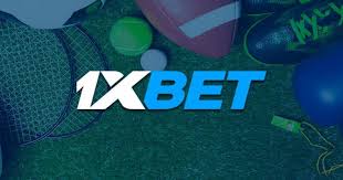 Discover the Thrills of 1xBet Malaysia Betting Discover the Thrills of 1xBet Malaysia Betting