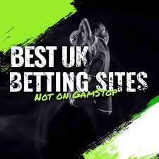 Discovering Bookies Not on GamStop Opportunities and Insights Discovering Bookies Not on GamStop Opportunities and Insights