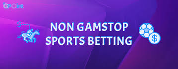 Discovering Bookies Not on GamStop Opportunities and Insights Discovering Bookies Not on GamStop Opportunities and Insights