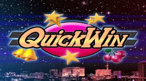 Disfruta de QuickWin Casino en España La Diversión al Alcance de un Clic Disfruta de QuickWin Casino en España La Diversión al Alcance de un Clic