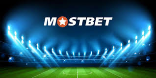 Everything You Need to Know About Mostbet A Comprehensive Guide Everything You Need to Know About Mostbet A Comprehensive Guide