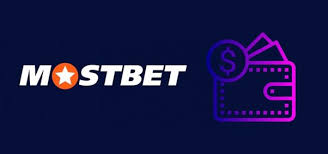 Everything You Need to Know About Mostbet A Comprehensive Guide Everything You Need to Know About Mostbet A Comprehensive Guide