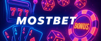 Everything You Need to Know About Mostbet A Comprehensive Guide Everything You Need to Know About Mostbet A Comprehensive Guide