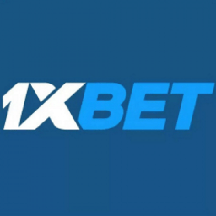 Everything You Need to Know About the 1xBet App for iOS 452752 Everything You Need to Know About the 1xBet App for iOS 452752