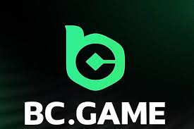 Experience the Thrill of Poker at BC.Game