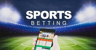 Explore Betwinner Nigeria Your Ultimate Betting Destination Explore Betwinner Nigeria Your Ultimate Betting Destination