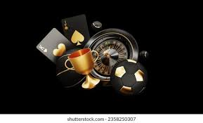 Explore Betwinner Nigeria Your Ultimate Betting Destination Explore Betwinner Nigeria Your Ultimate Betting Destination