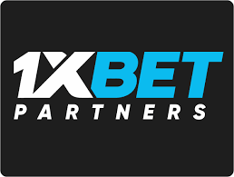Explore the 1xbet Malaysia APP Your Gateway to Online Betting -2034731216