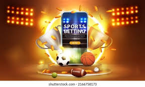 Explore the Exciting World of 1xBet Bonuses, Sports Betting, and Casino Games Explore the Exciting World of 1xBet Bonuses, Sports Betting, and Casino Games
