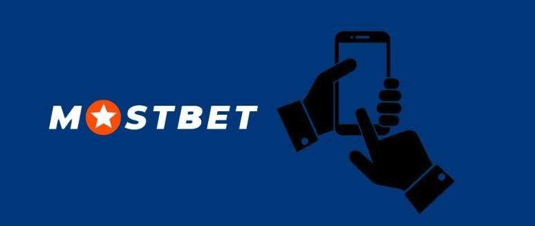 Explore the Exciting World of Online Betting and Gaming at Mostbet Explore the Exciting World of Online Betting and Gaming at Mostbet