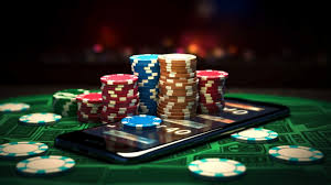 Exploring 1 Deposit Casinos Your Guide to Easy Betting