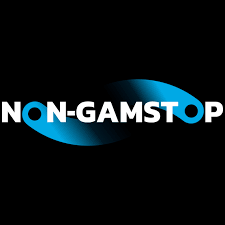 Exploring Non GamStop Casinos A Comprehensive Guide -1912978622