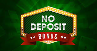 Exploring the Benefits of £10 Deposit Casinos -823466184