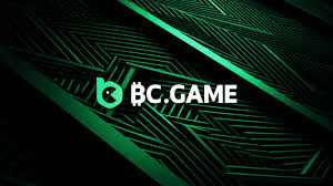 Exploring the Rise of BC.Game in Nigeria A New Era in Online Gaming