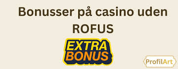 Find De Bedste MGA Casinoer, Der Accepterer PayPal