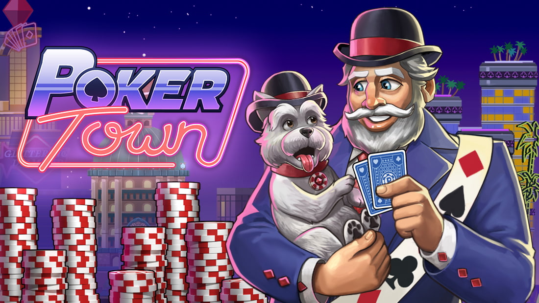 casino game online stots