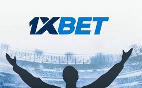 How to Download and Install the 1xBet App in Korea How to Download and Install the 1xBet App in Korea