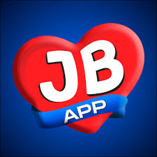 JB Casino Увлекательный мир азартных игр