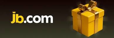 Космолото Обзор и возможности игры на платформе