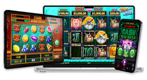 Nalu Casino & Sportsbook Your Ultimate Gaming Destination 1909238033 Nalu Casino & Sportsbook Your Ultimate Gaming Destination 1909238033