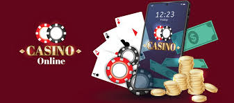 Nieuwe Online Casino Zonder CRUKS Ontdek de Beste Spelervaring Nieuwe Online Casino Zonder CRUKS Ontdek de Beste Spelervaring