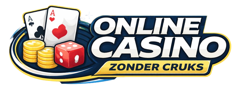Online Casinoer Uden MitID Sådan Vælger Du Det Bedste
