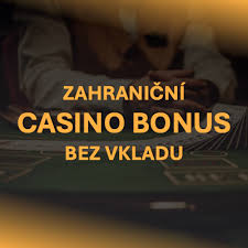 Online kasino bonus za registraci Vše, co potřebujete vědět Online kasino bonus za registraci Vše, co potřebujete vědět