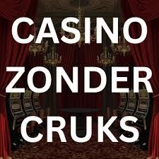 Ontdek de Beste Casinos Zonder CRUKS 1263892393 Ontdek de Beste Casinos Zonder CRUKS 1263892393