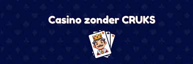Ontdek de Beste Online Casino's Zonder CRUKS -783664403 Ontdek de Beste Online Casino's Zonder CRUKS -783664403