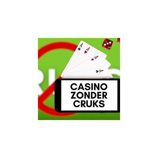 Ontdek de Voordelen van Casino zonder CRUKS met iDEAL -744885153