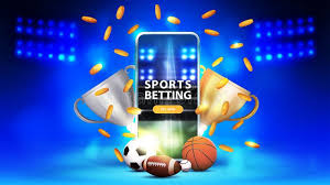 The Comprehensive Guide to Betwinner Your Go-To Sports Betting Platform The Comprehensive Guide to Betwinner Your Go-To Sports Betting Platform