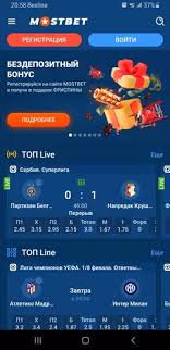 The Ultimate Guide to Online Classified Ads in Pakistan -1026055169