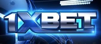 Ultimate Guide to 1xBet APP for iOS Users 1788682502