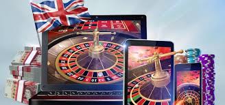 Ultimate Guide to UK Online Casino Reviews in 2023