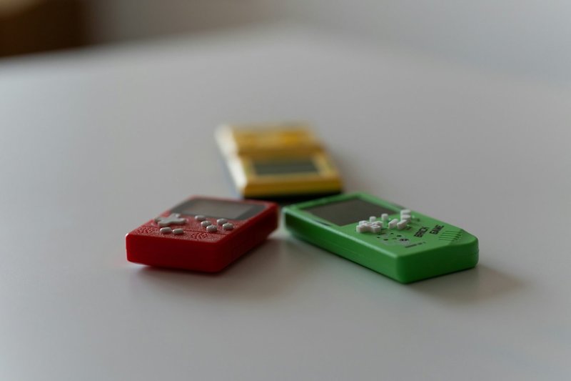 Découvrez l'Incroyable Aventure du Rush Incrochable avec les Slots Online Découvrez l'Incroyable Aventure du Rush Incrochable avec les Slots Online